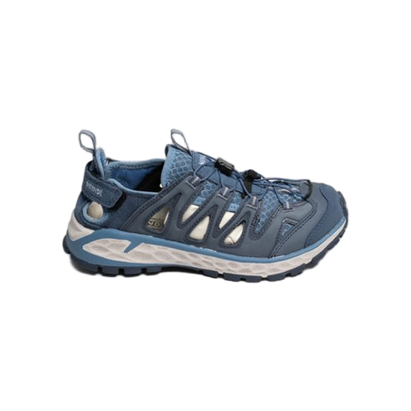 Meindl Brindisi Lady - C fit PW