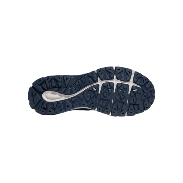 Meindl Brindisi Lady - C fit PW