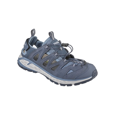 Meindl Brindisi Lady - C fit PW
