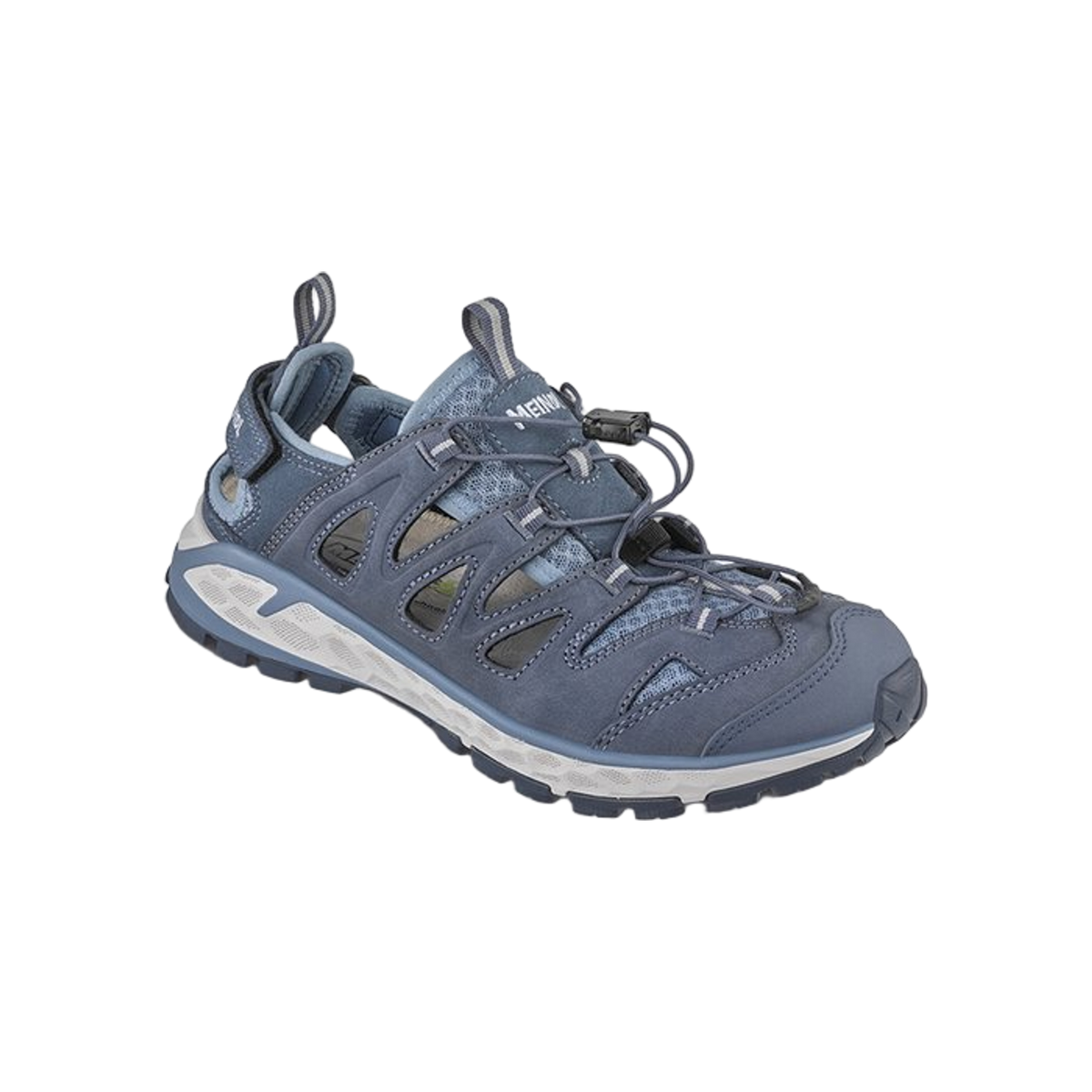 Meindl Brindisi Lady - C fit PW