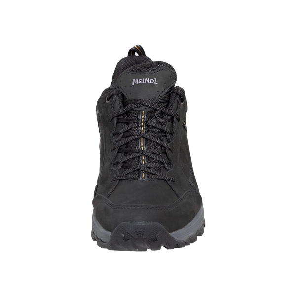 Meindl Toledo 2 GTX