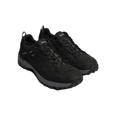 Meindl Toledo 2 GTX