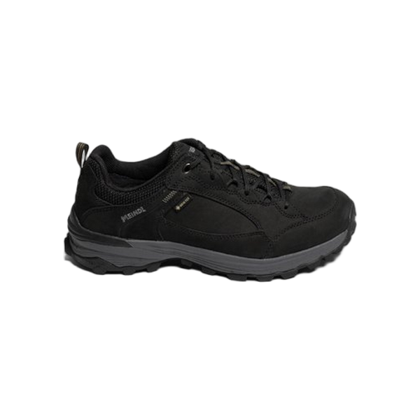 Meindl Toledo 2 GTX