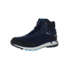 Meindl Power Walker Lady 4.2 Mid