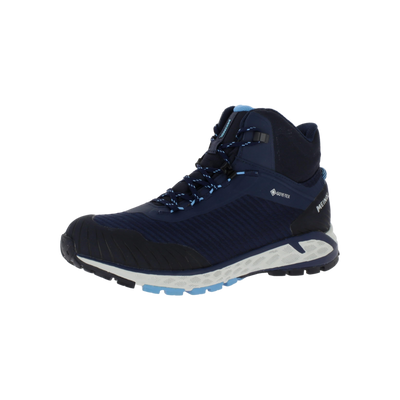 Meindl Power Walker Lady 4.2 Mid
