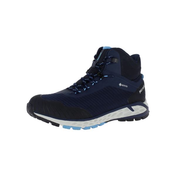 Meindl Power Walker Lady 4.2 Mid