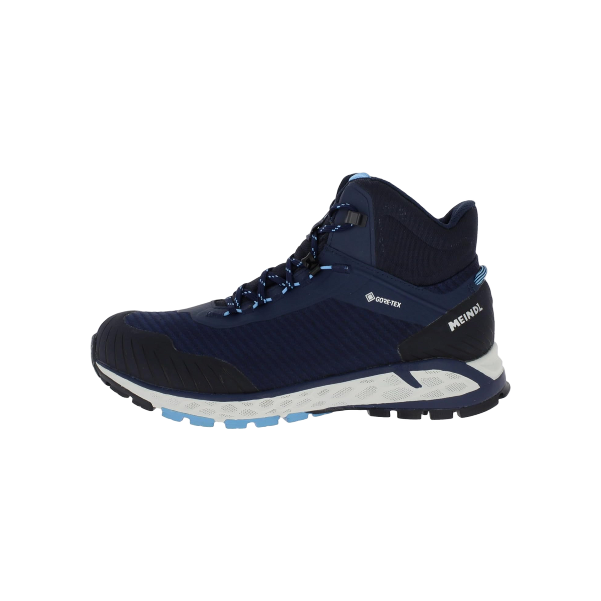 Meindl Power Walker Lady 4.2 Mid
