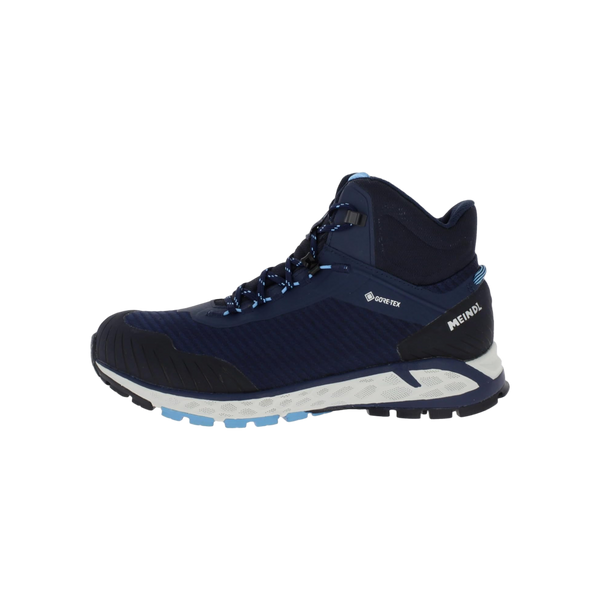 Meindl Power Walker Lady 4.2 Mid