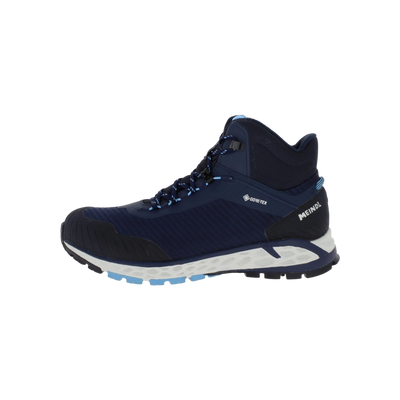 Meindl Power Walker Lady 4.2 Mid
