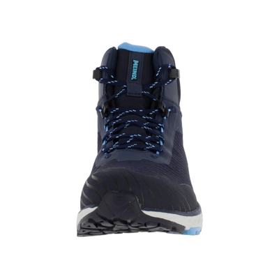 Meindl Power Walker Lady 4.2 Mid