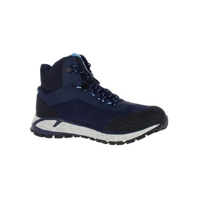 Meindl Power Walker Lady 4.2 Mid