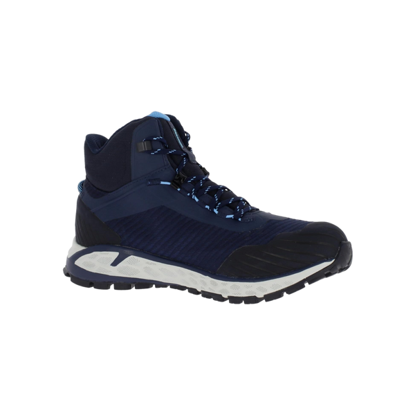 Meindl Power Walker Lady 4.2 Mid