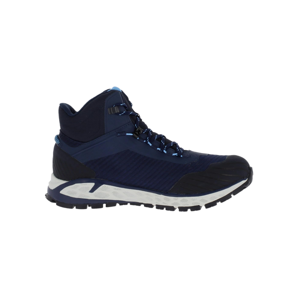 Meindl Power Walker Lady 4.2 Mid