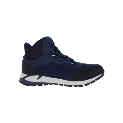 Meindl Power Walker Lady 4.2 Mid