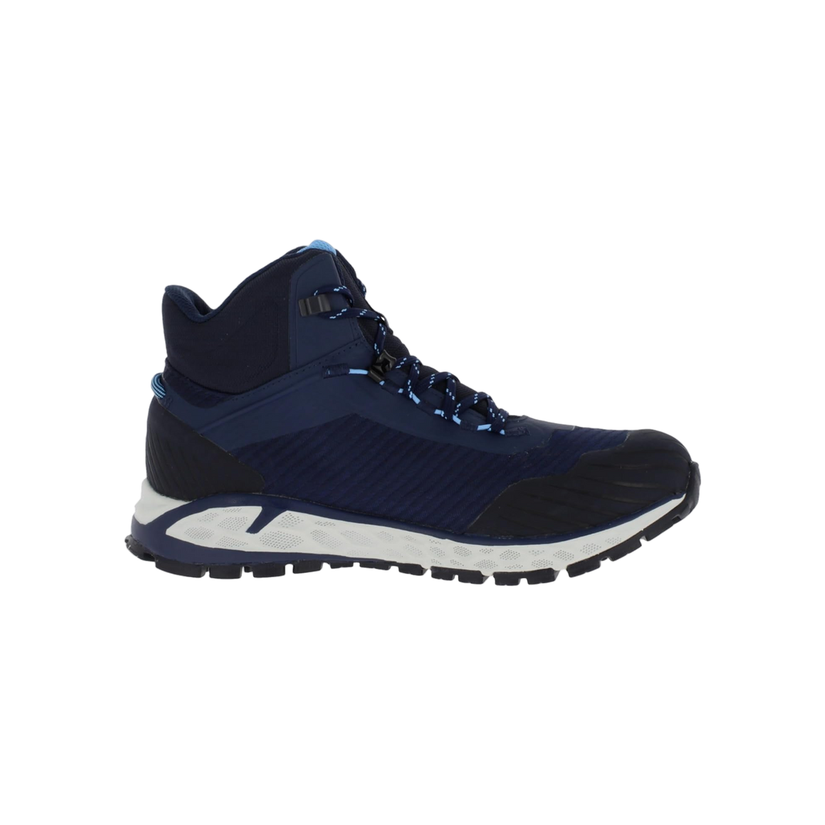Meindl Power Walker Lady 4.2 Mid