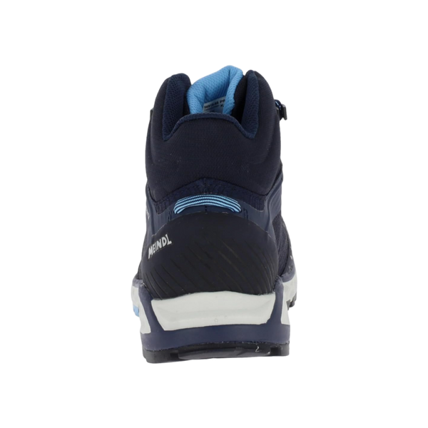 Meindl Power Walker Lady 4.2 Mid