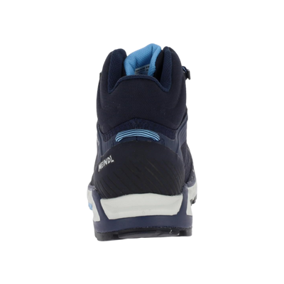 Meindl Power Walker Lady 4.2 Mid