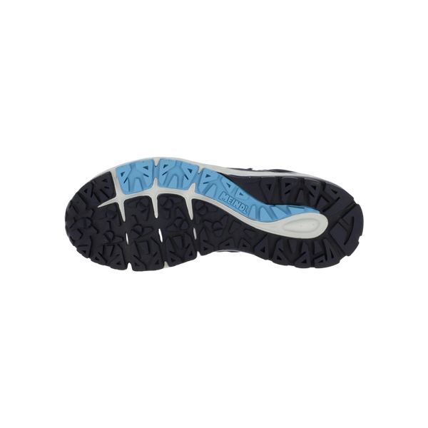 Meindl Power Walker Lady 4.2 Mid