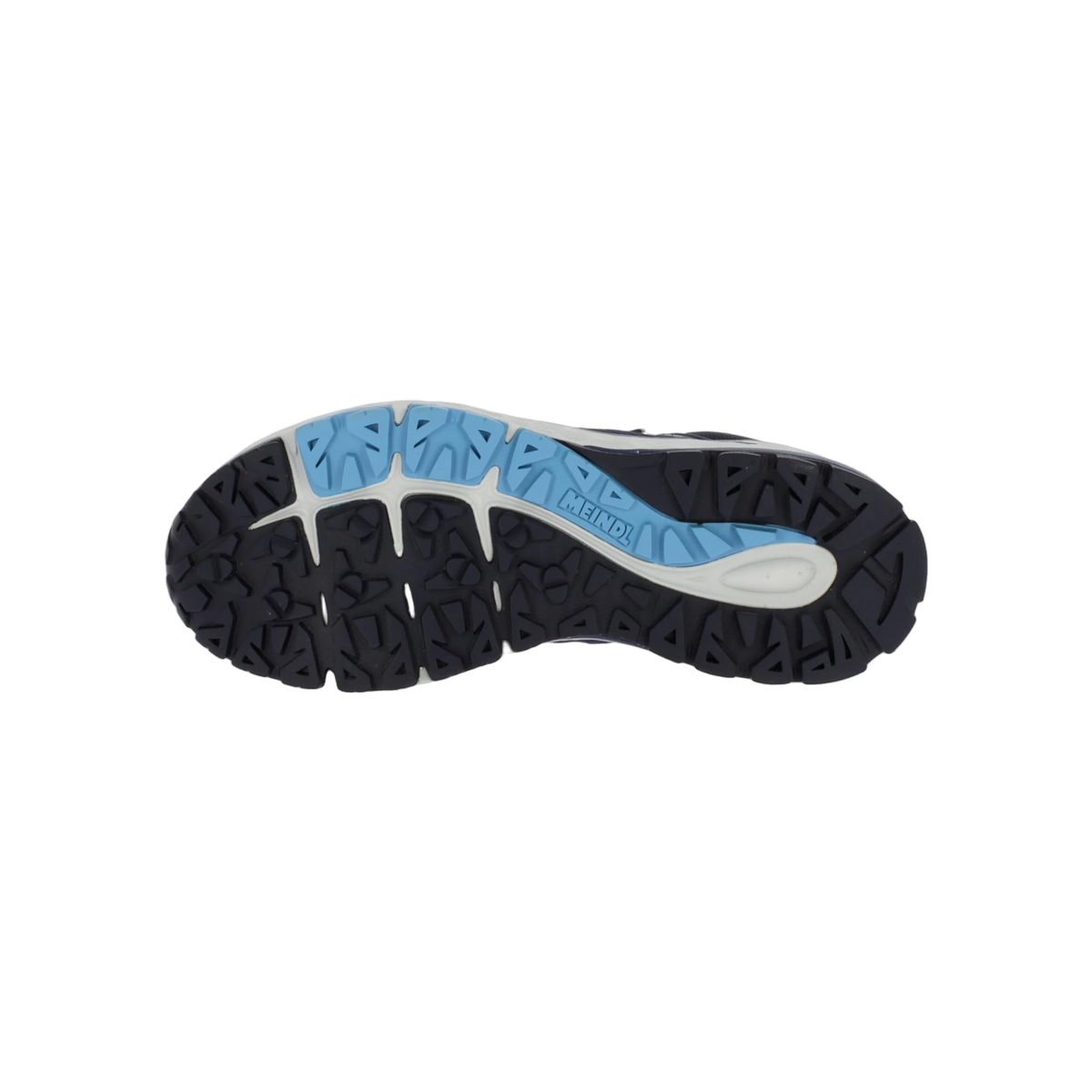 Meindl Power Walker Lady 4.2 Mid