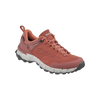 Meindl Dallas Lady GTX