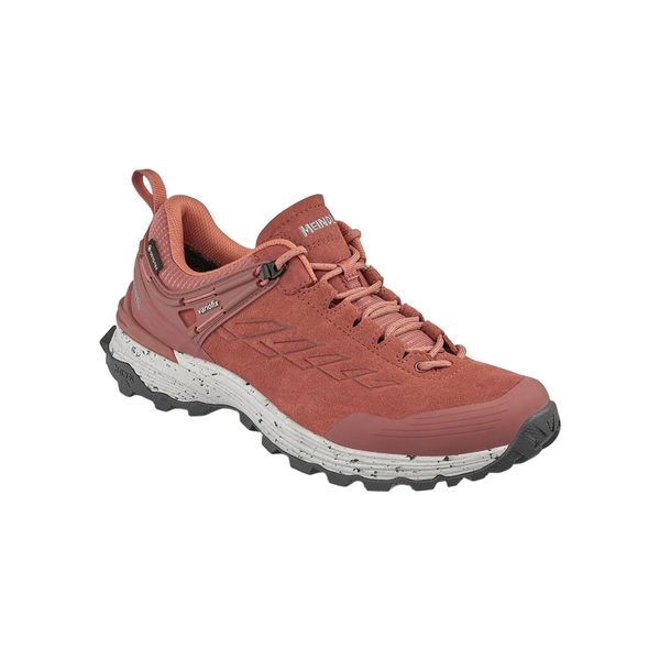 Meindl Dallas Lady GTX