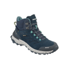 Meindl Dallas Lady Mid GTX