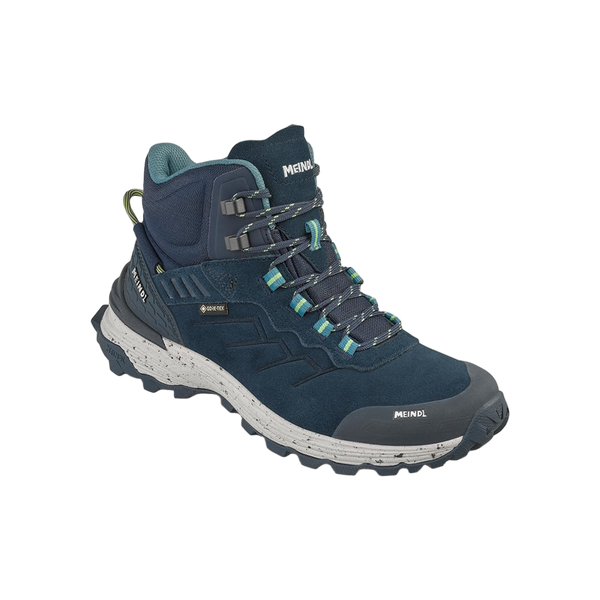 Meindl Dallas Lady Mid GTX