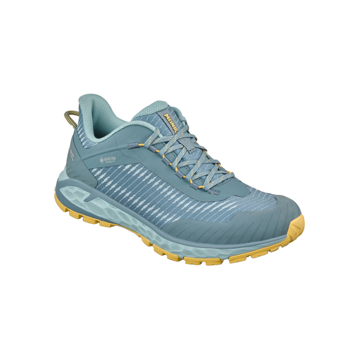 Meindl Power Walker Lady 4.2