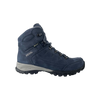 Meindl Trento Lady GTX