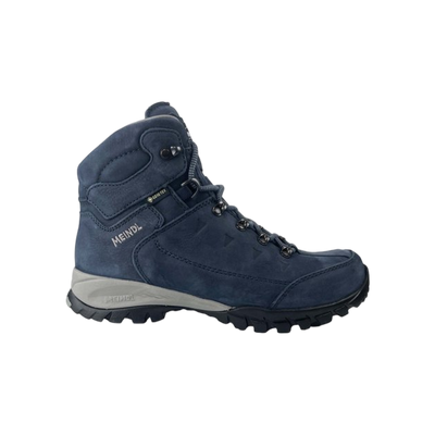 Meindl Trento Lady GTX
