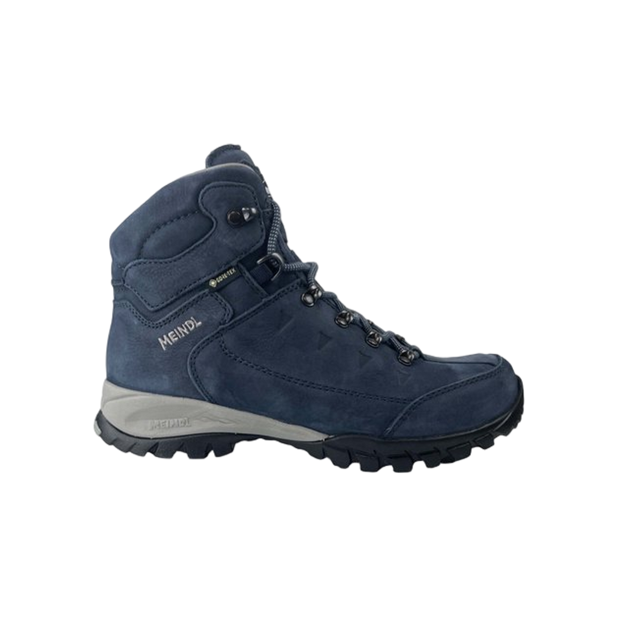 Meindl Trento Lady GTX