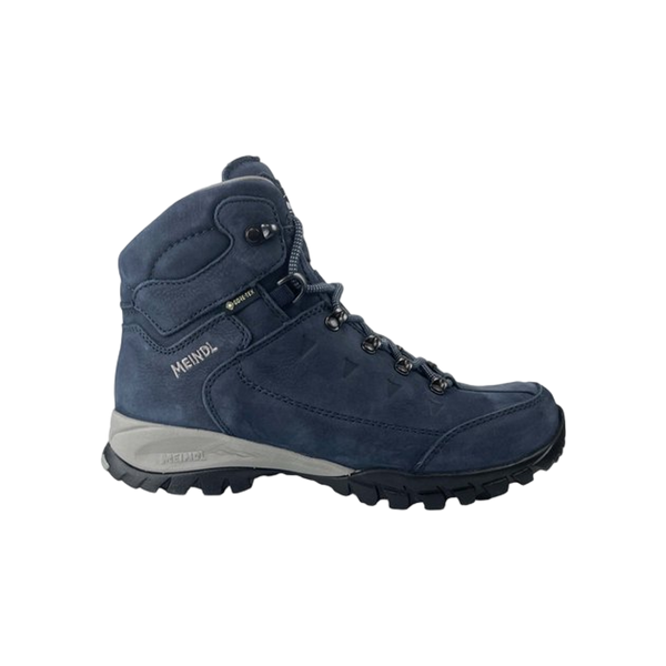 Meindl Trento Lady GTX