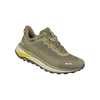 Meindl Eldora GTX
