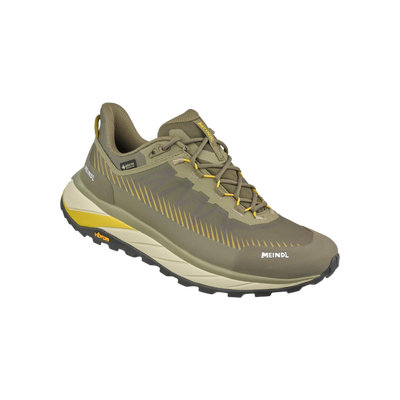 Meindl Eldora GTX