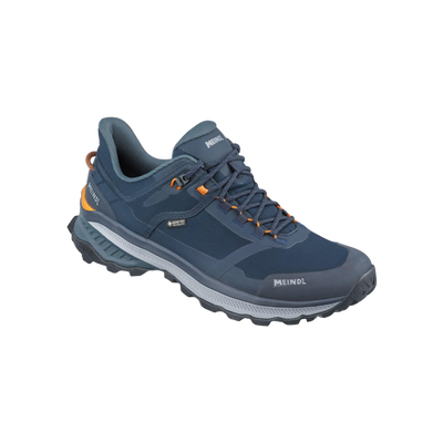 Meindl Tahoma GTX