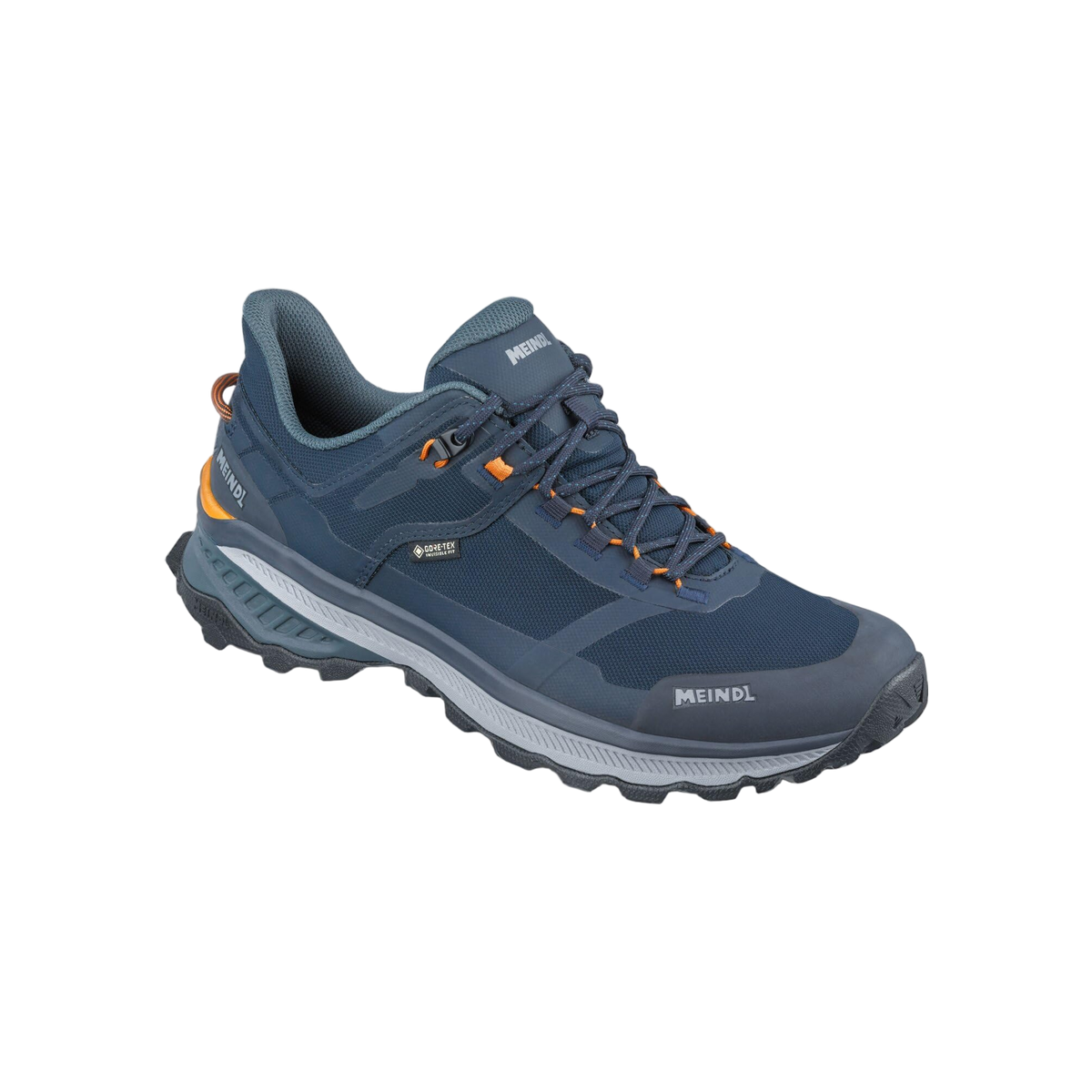 Meindl Tahoma GTX