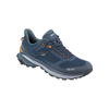 Meindl Tahoma GTX