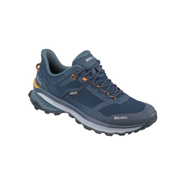 Meindl Tahoma GTX