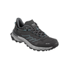 Meindl Jamaica Lady GTX