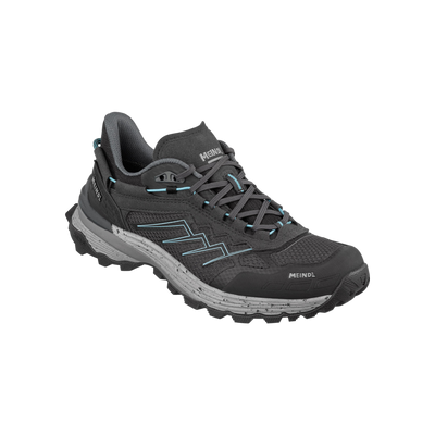 Meindl Jamaica Lady GTX