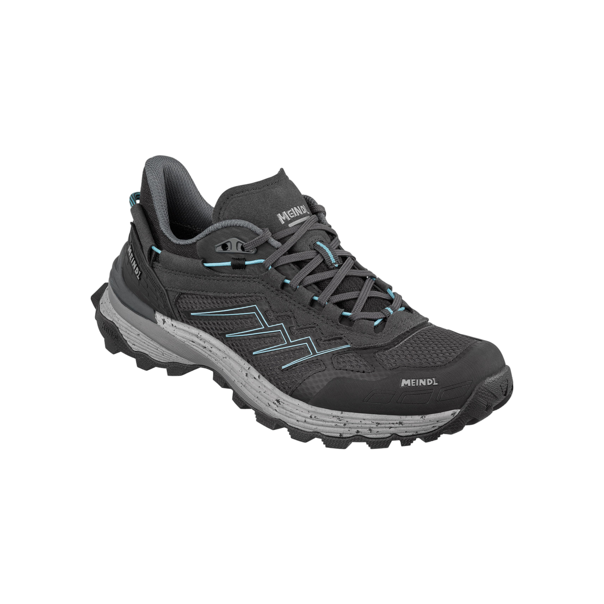 Meindl Jamaica Lady GTX