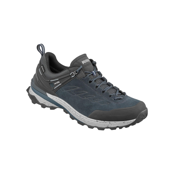 Meindl Dallas GTX