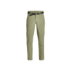 Maier Torid slim zip - Heren Wandelbroek