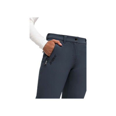 Maier Helga Slim
