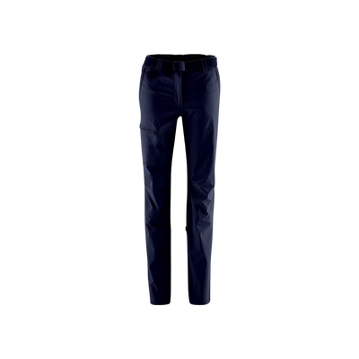 Maier Lulaka
