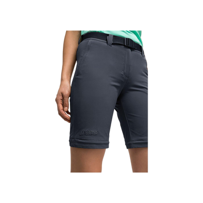 Maier Nata 2 - Dames Wandelbroek