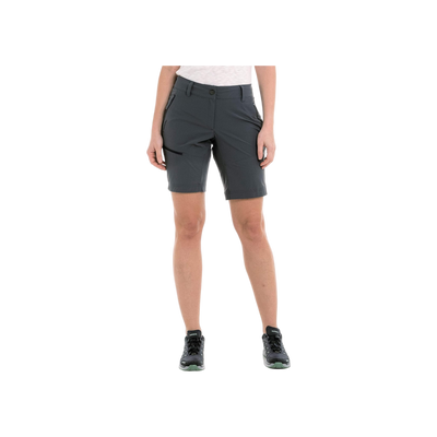 Schöffel Toblach 2 Outdoor Shorts Wasserabweisende Wandershorts