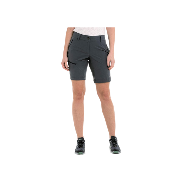 Schöffel Toblach 2 Outdoor Shorts Wasserabweisende Wandershorts