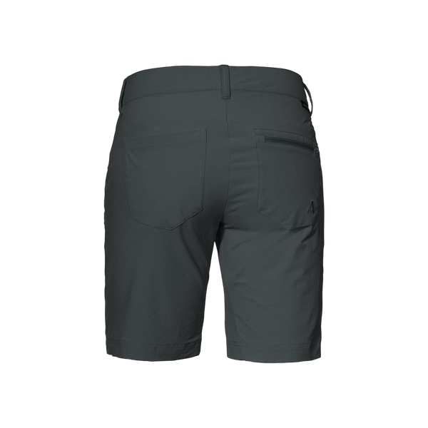 Schöffel Toblach 2 Outdoor Short Waterafstotende Wandelshort
