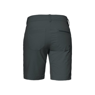 Schöffel Toblach 2 Outdoor Shorts Wasserabweisende Wandershorts